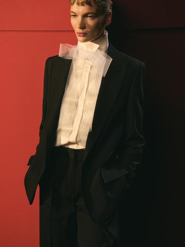 Zara Product image -  - Image 0