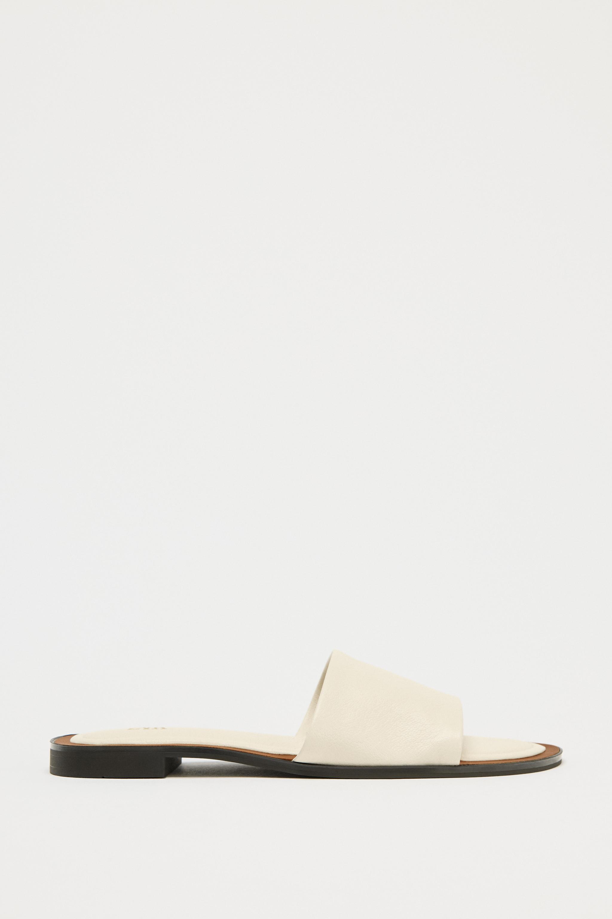 最終値下げ‼️OFF-WHITE スライドサンダル ブラック/イエロー CRY.（クライ）の「HEAVY DUTY プラットフォームサンダル