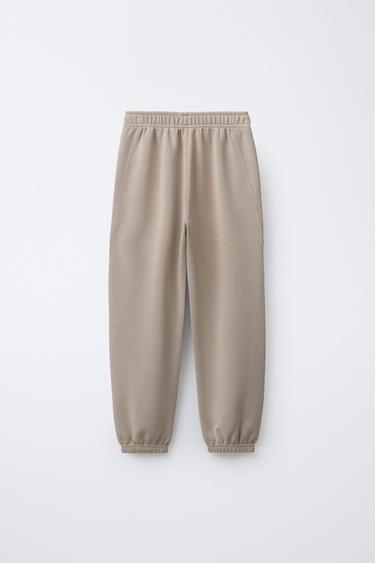 JOGGERS - Stone by Zara - Image 1