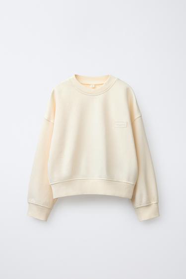 Girls', Graphic, Sweatshirtsandhoodies | Norway