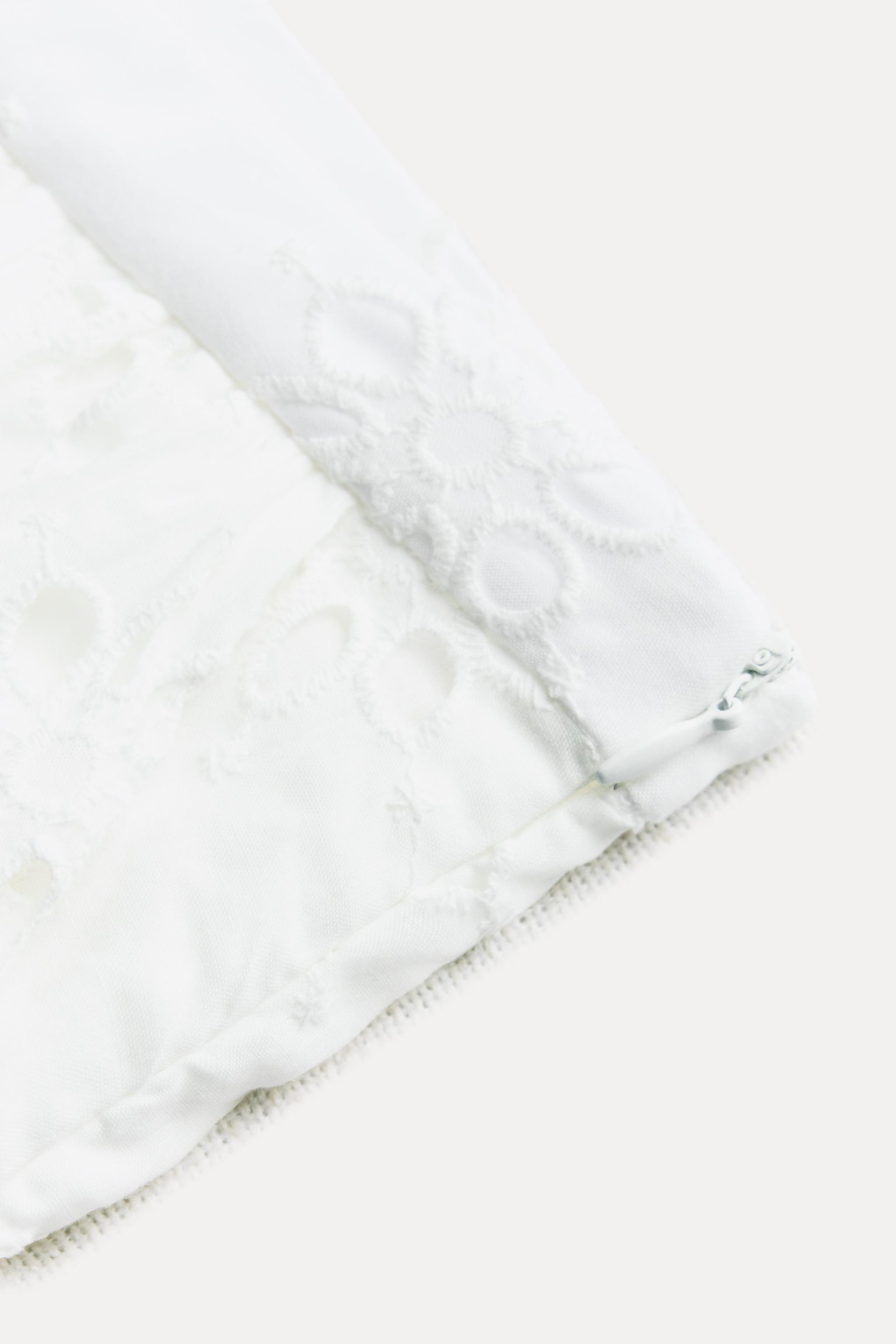 Yirtqich guruh jinsiy aloqa Rossiyalik mashhur yulduzlar va aktrisalar ishtirokidagi porno