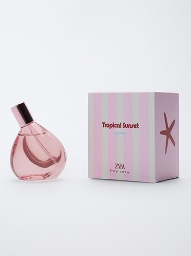 Φωτογραφία προϊόντος - ΕΤΟΙΜΟ ΓΙΑ ΒΑΦΗ του Zara