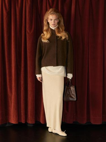 Image du produit - BLANC de Zara - Image 0