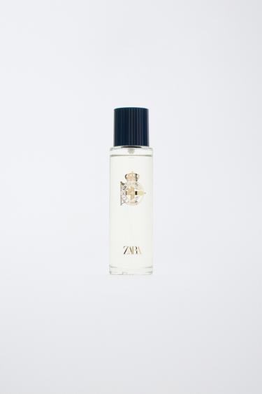 RC DEPORTIVO DE A CORUÑA EDT 50 ML (1.7 FL. OZ) - TINTED LEATHER de Zara