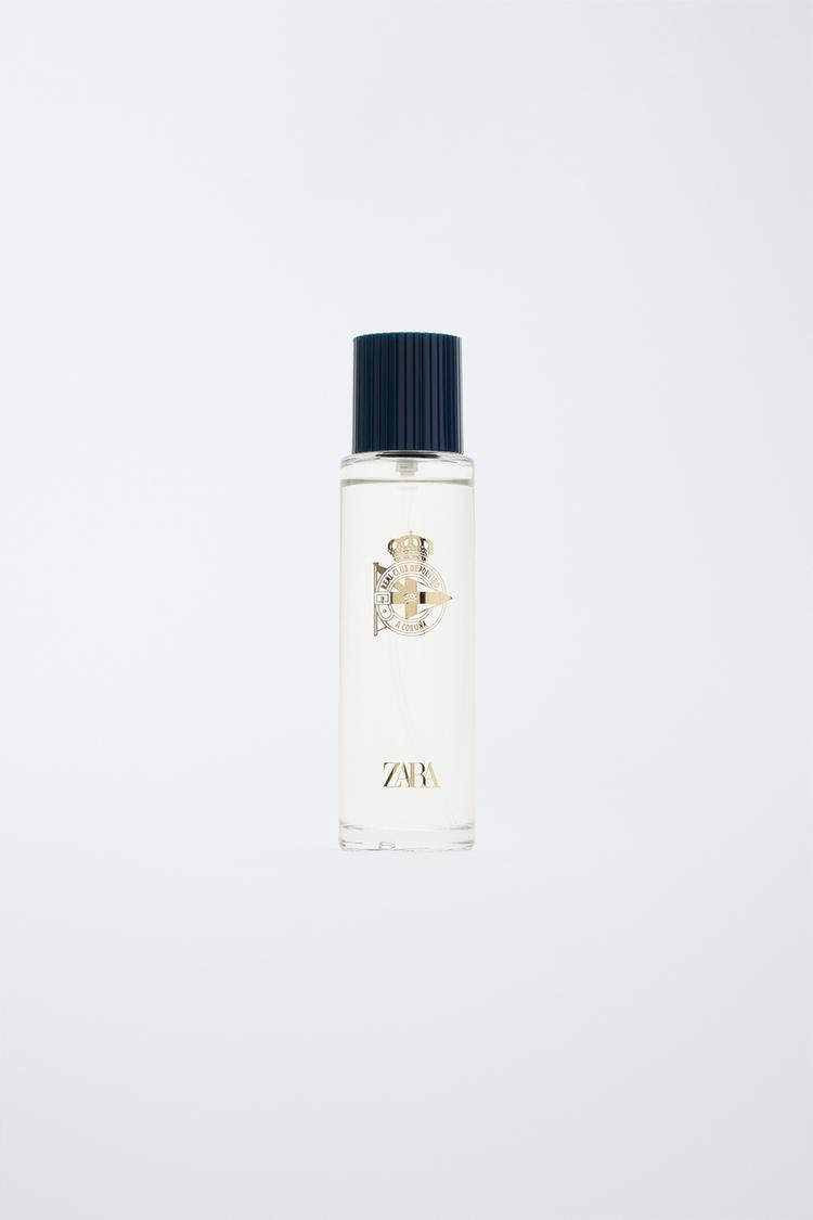 RC DEPORTIVO DE A CORUÑA EDT 50 ML / 1.69 oz 2