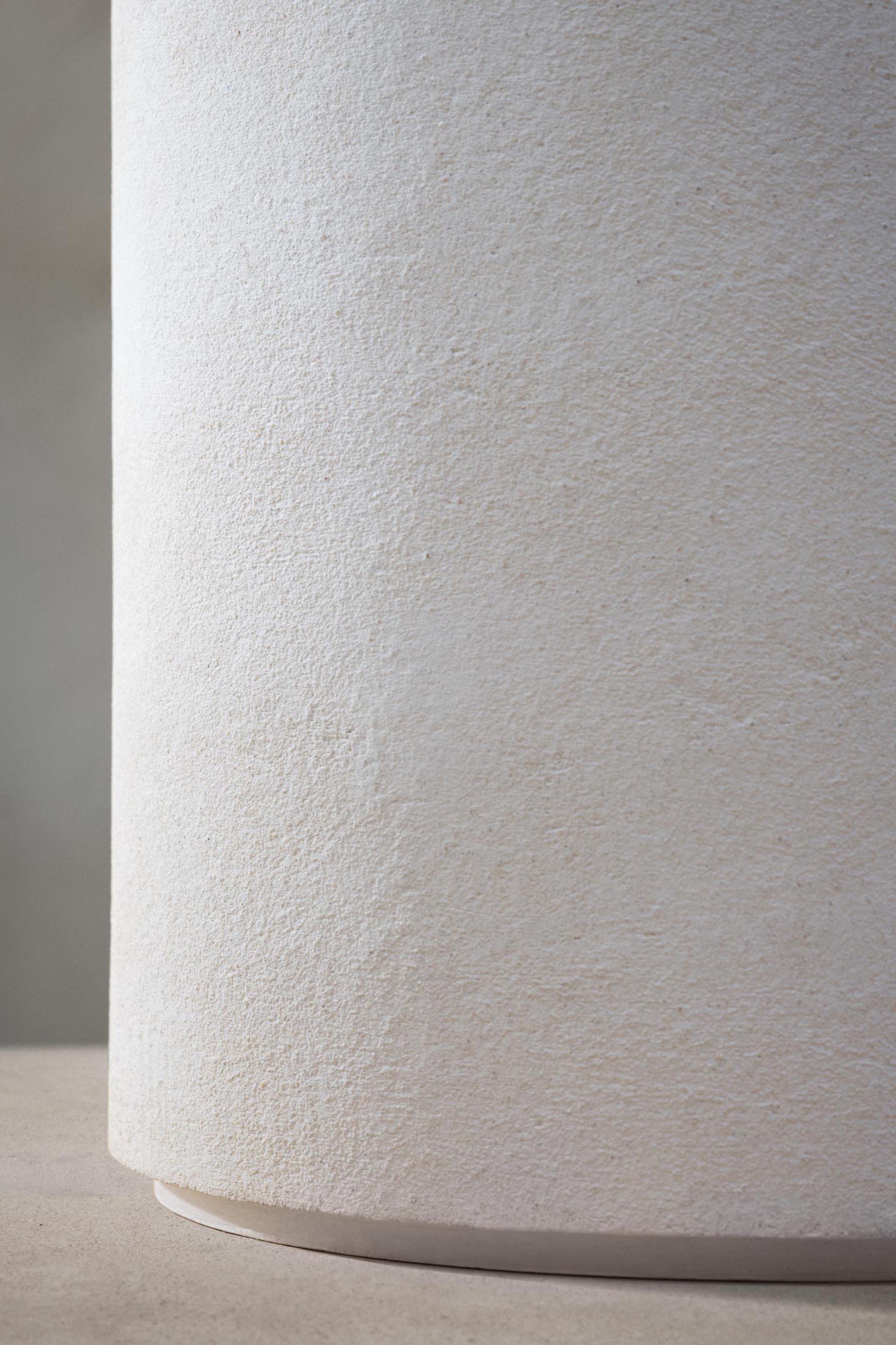 Collection Vincent Van Duysen