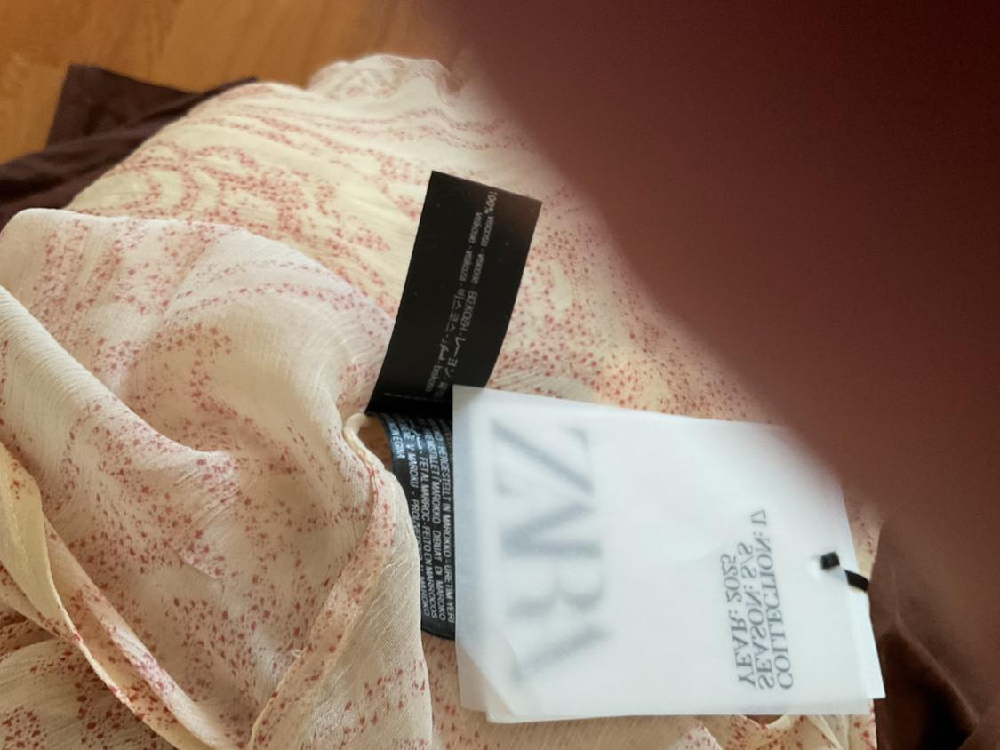 ΕΜΠΡΙΜΕ ΜΠΛΟΥΖΑ LIMITED EDITION - Image 4
