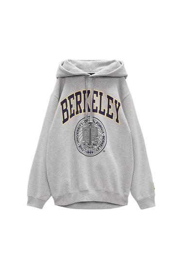 BERKELEY® HOODIE