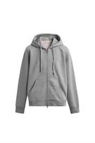 SLIM TAPERED FIT JEAN - Görsel 2