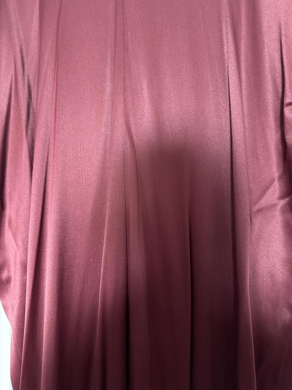 TUNIC DRESS - LIMITED EDITION - Image 3