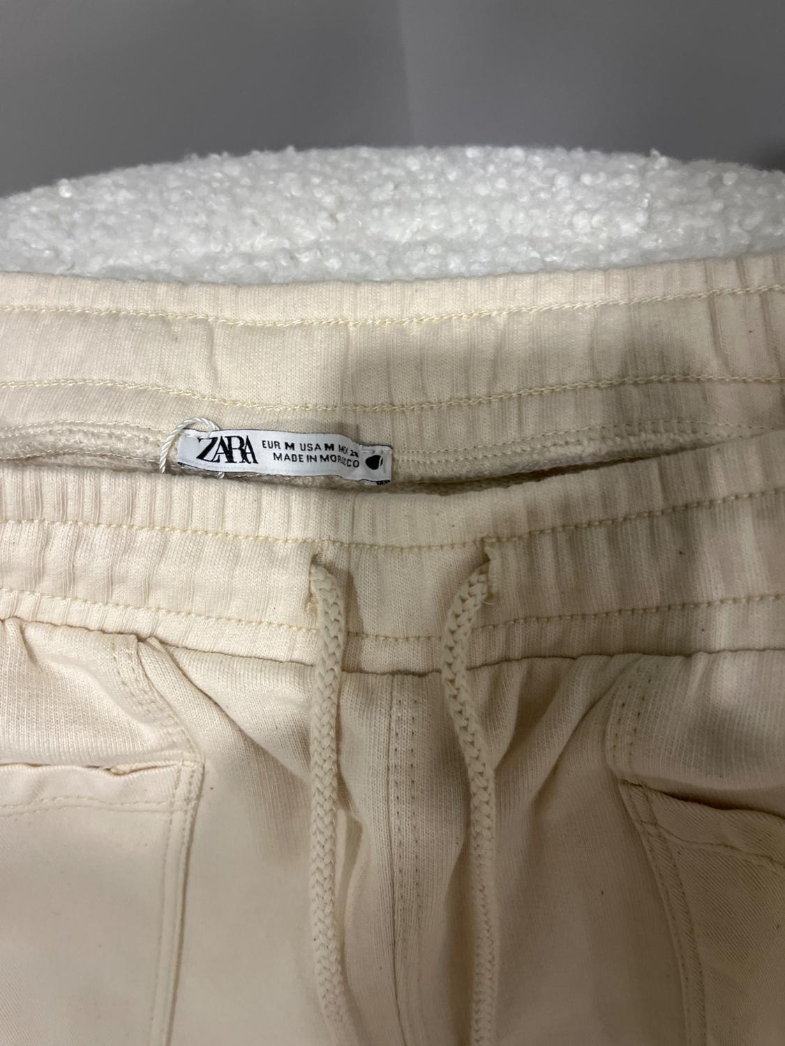 JOGGER PANTS - Image 7