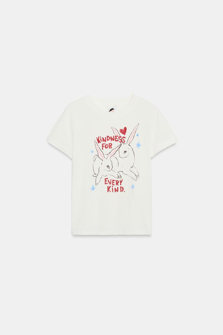 CAMISETA FIORENZA ART