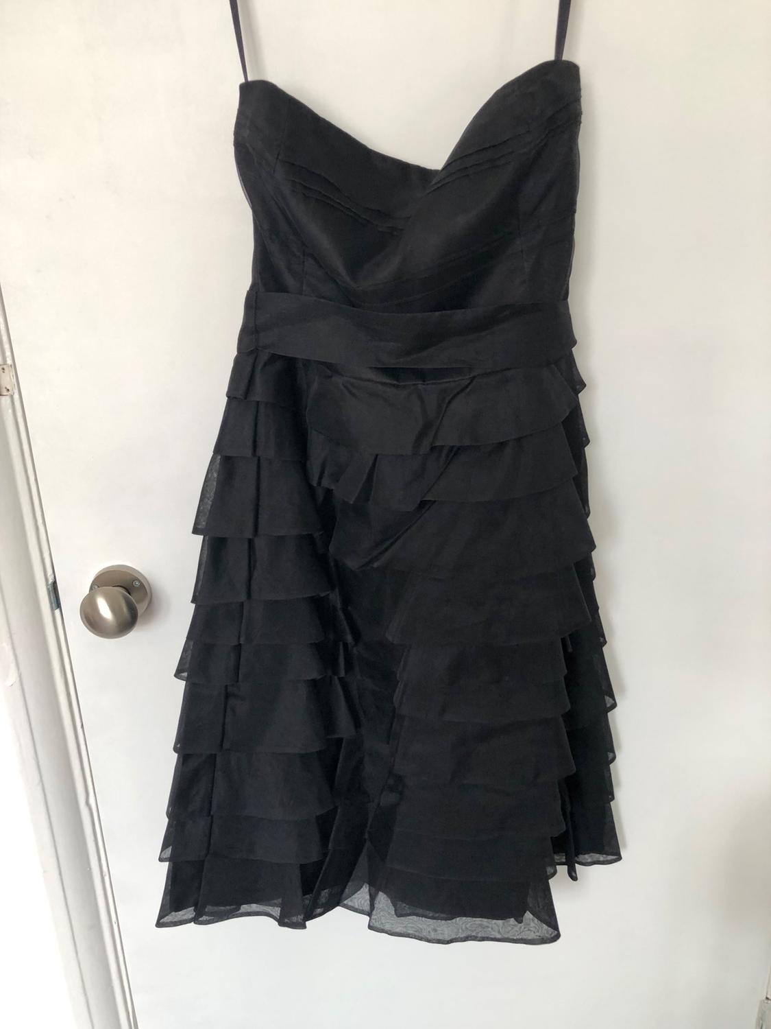 PARTY DRESS - Image 2