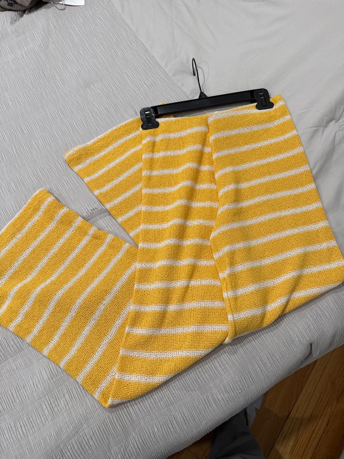 PANTS - Image 2