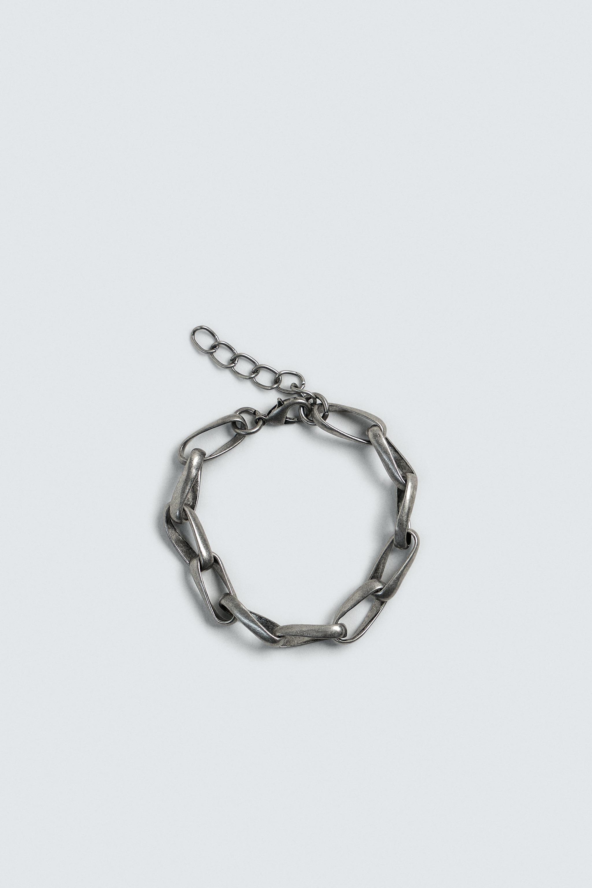 05502404808-000-e1.jpg?ts=