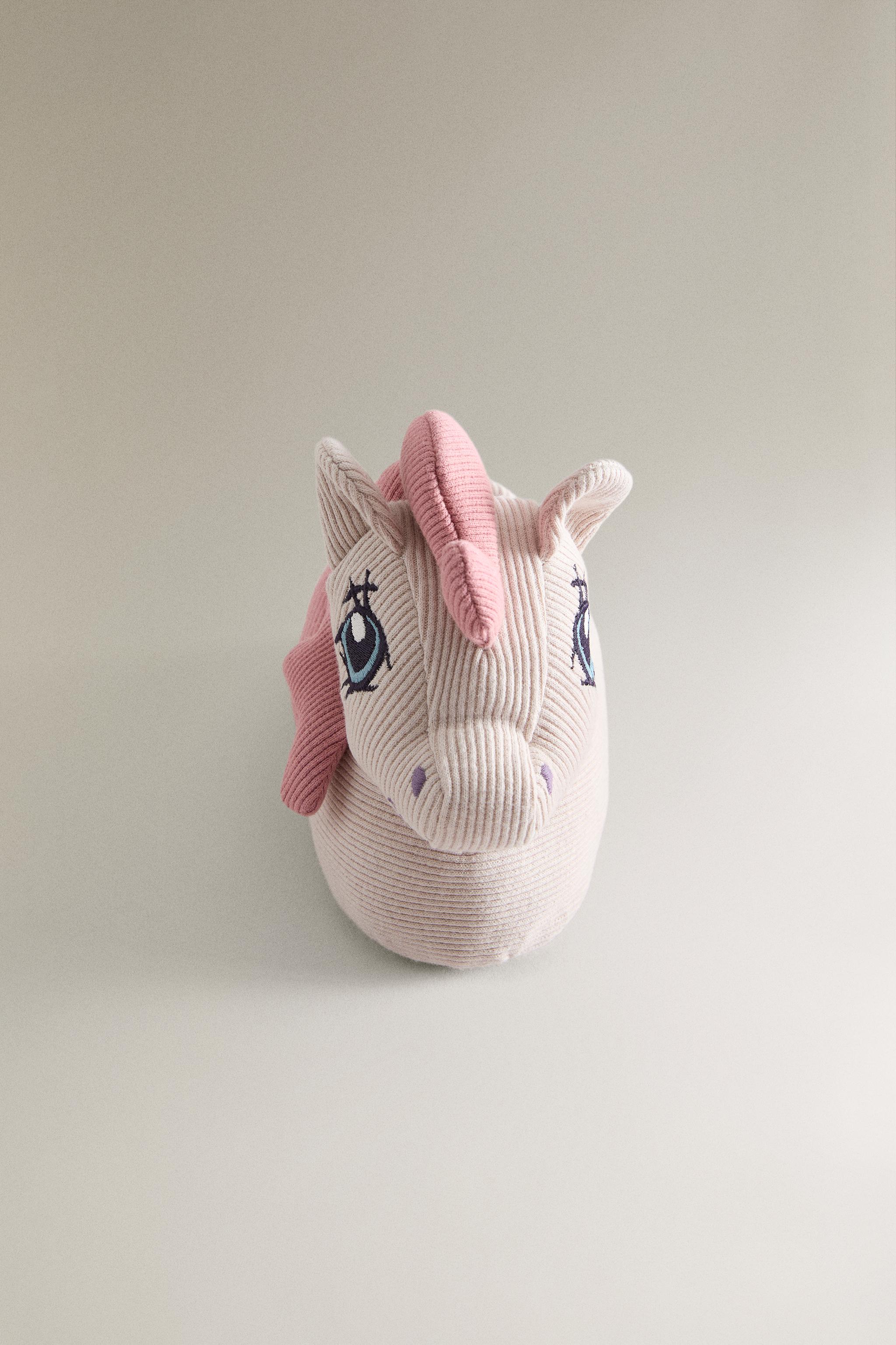 MY LITTLE PONY © KIDS SLIPPERS