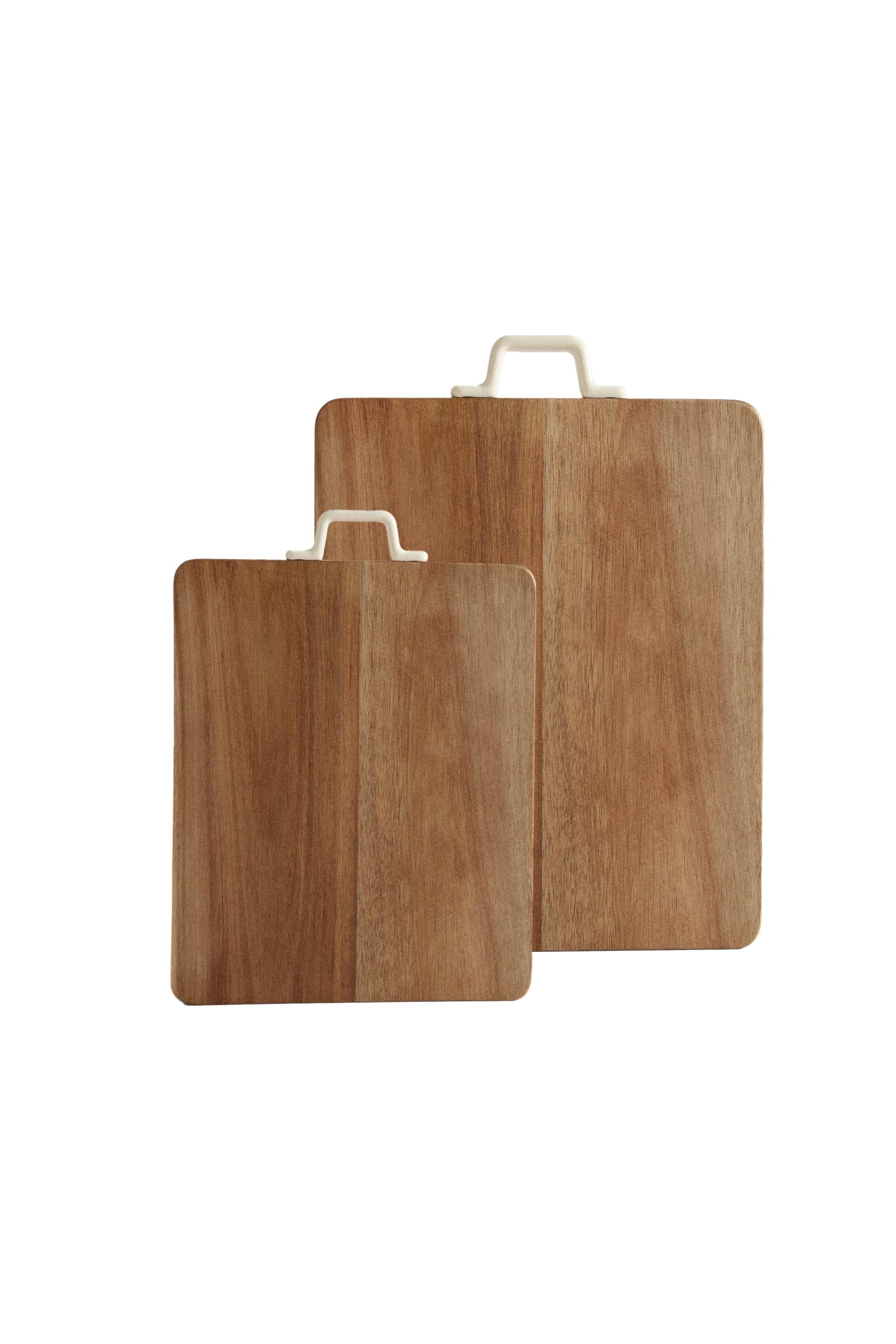 46260754700-f1.jpg?ts=