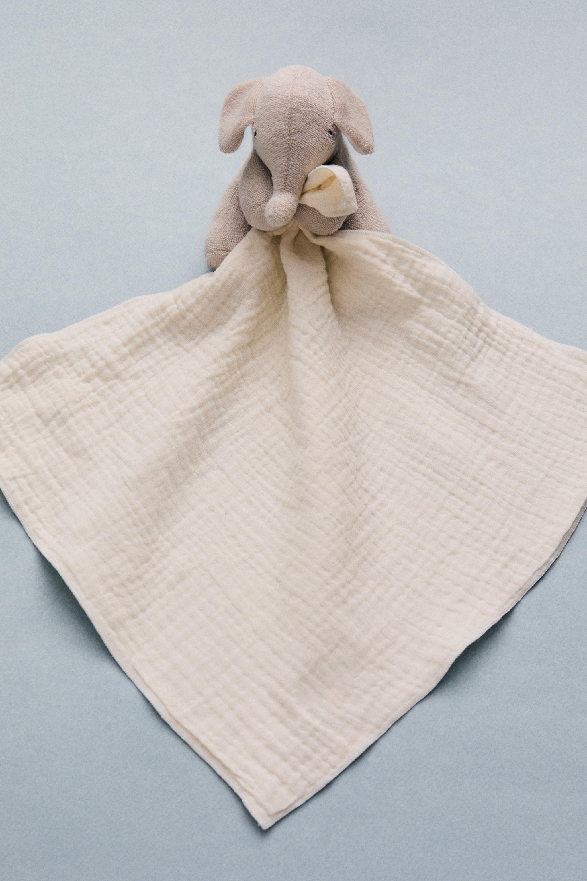 Z1975 COMBINED DENIM MIDI SKIRT