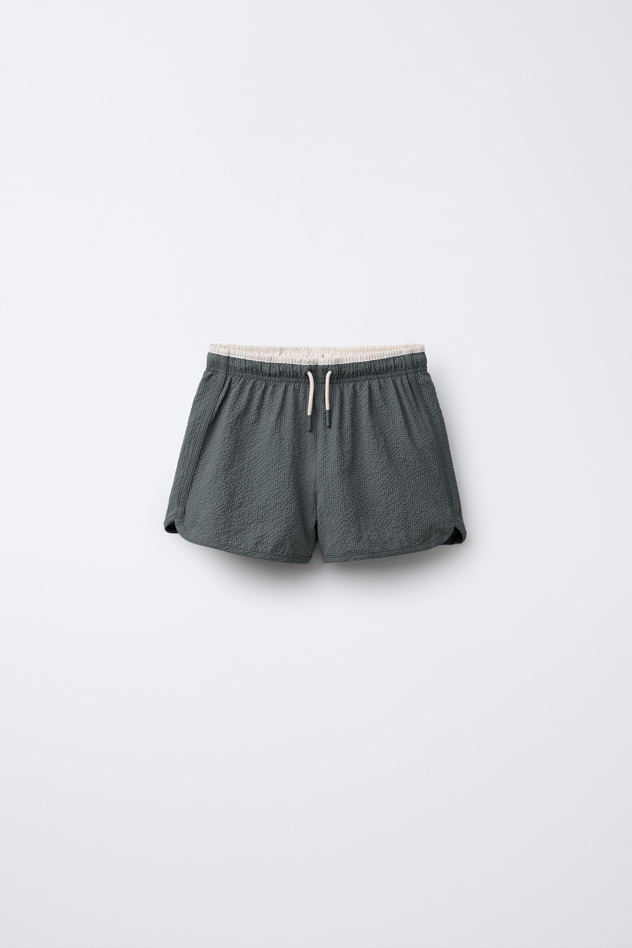 00416699500-e1.jpg?ts=