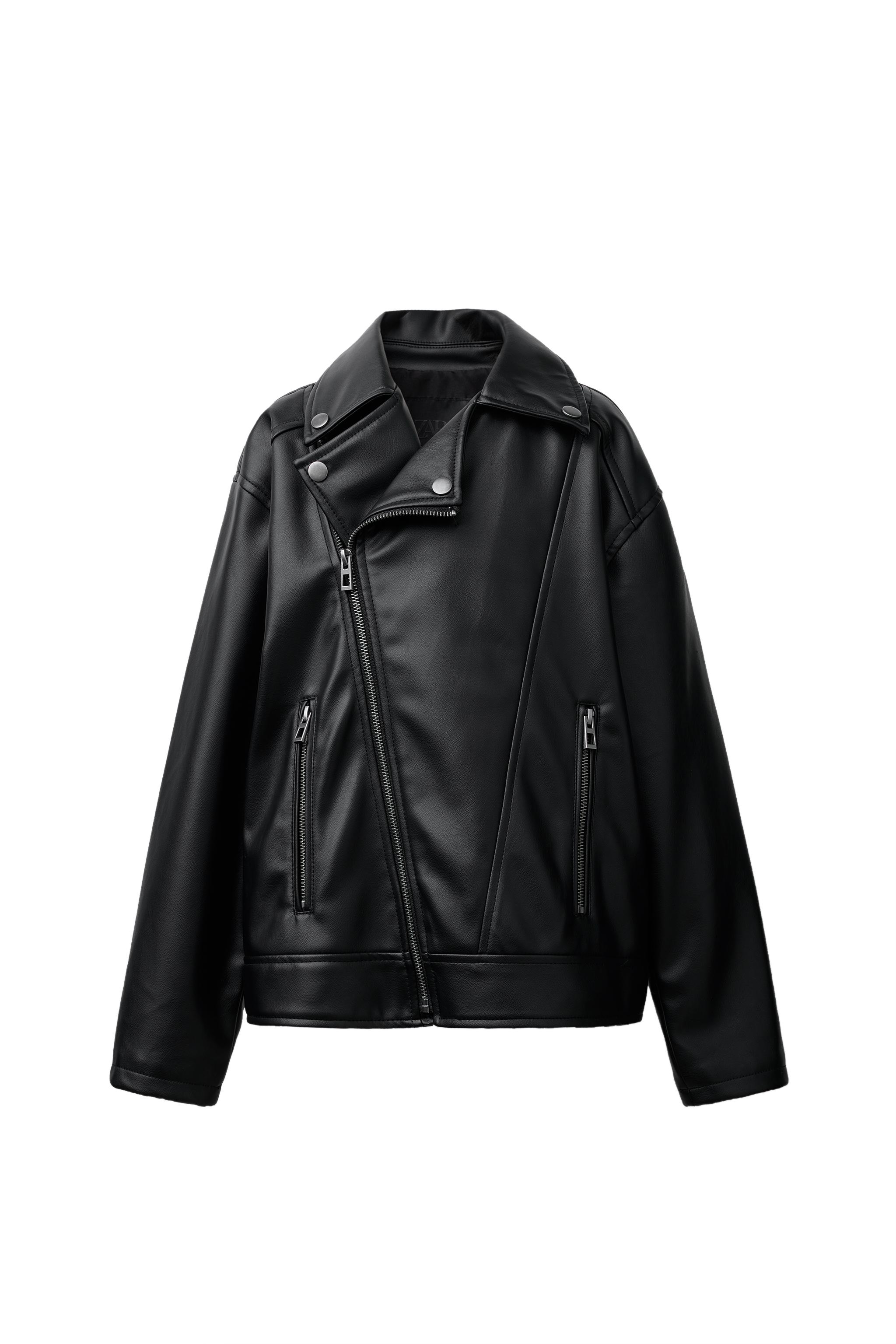 05854781800-f1.jpg?ts=