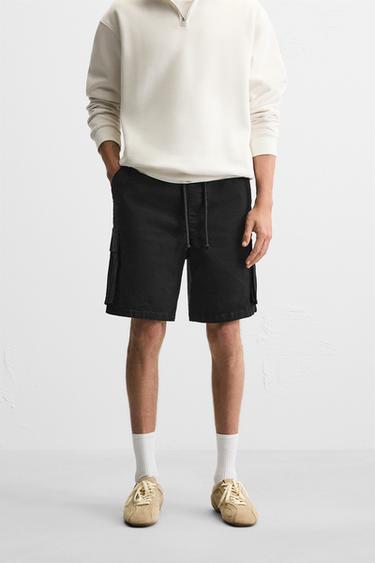 {navn} - {farge} for Zara