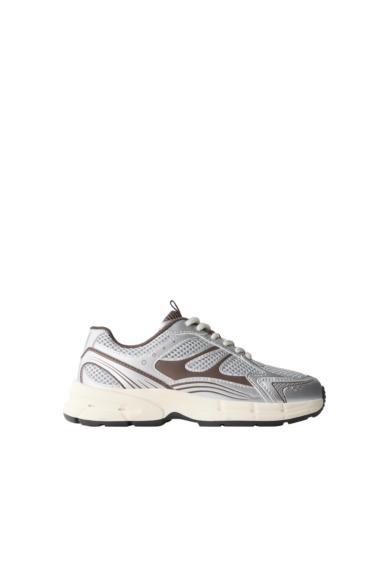 TECHNICAL MESH TRAINERS