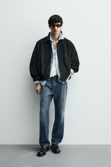 Zara Product image - Black