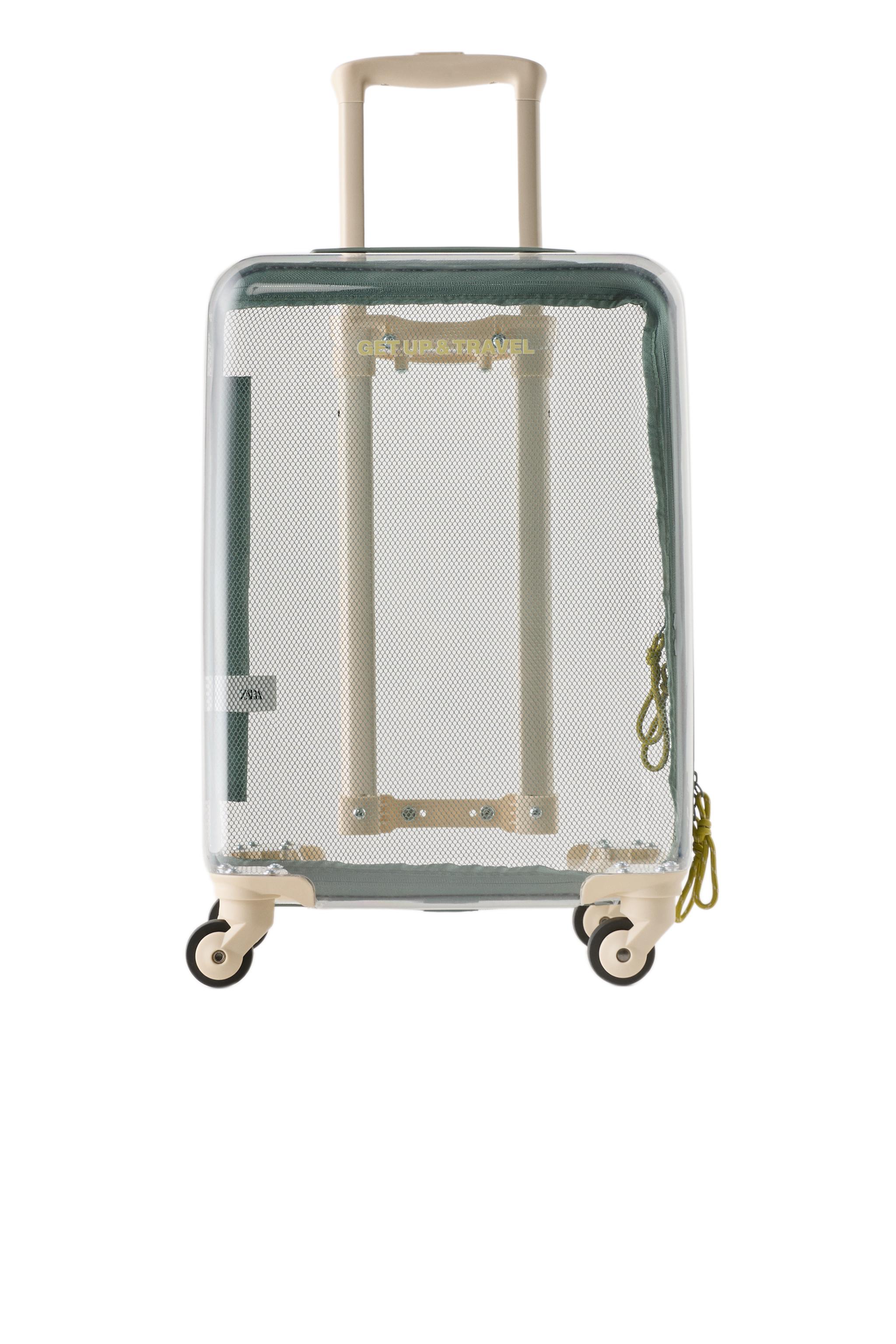 11453332500000-f1.jpg?ts=