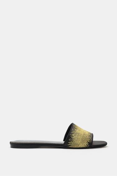 Product image - Multicoloured by Zara