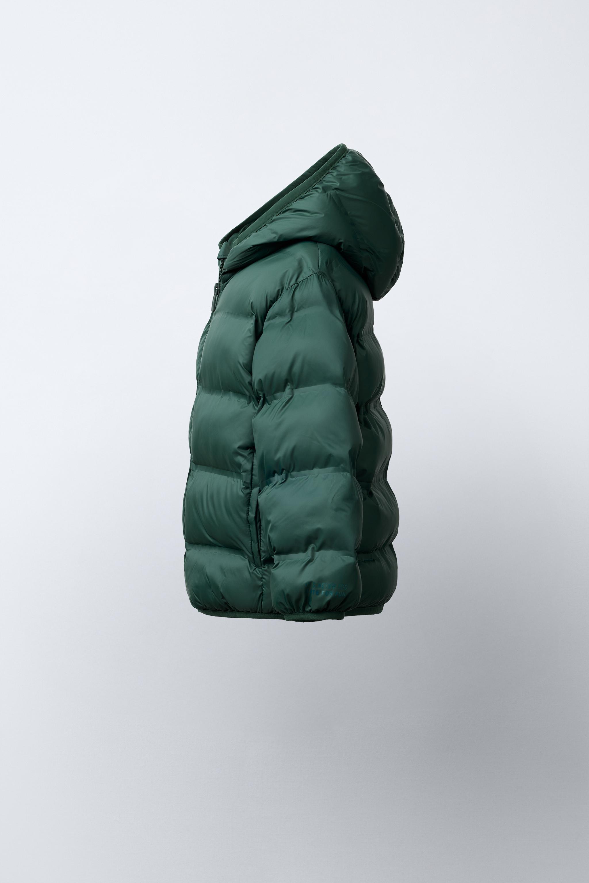 【限定値下げ❗️超美品】LOEFFロエフ ダブルジャケット ダークグリーン 03411550933-000-e3.jpg?ts=