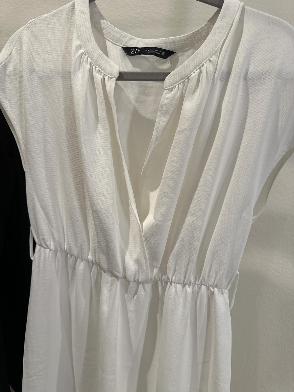 DRESS - Image 4