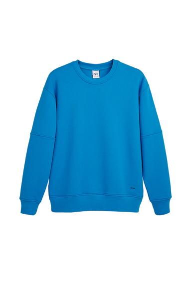 PREMIUM SWEATSHIRT