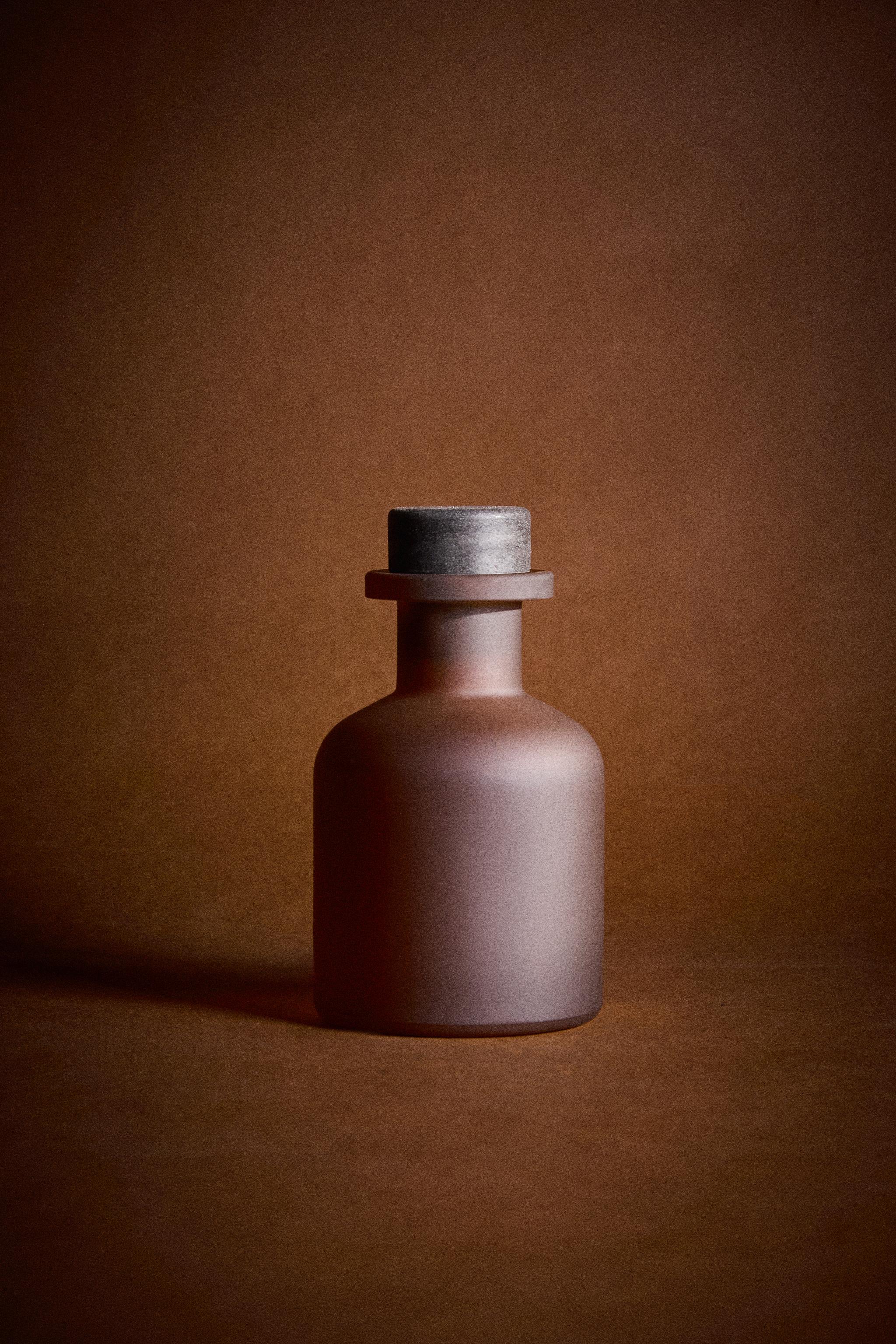 Diffusore Flash Per Fotocamera - Con Filtri Arancione, Bianco E Blu, Universale - Foto 7