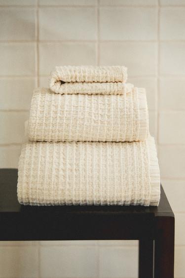 Zara Product image - Sand
