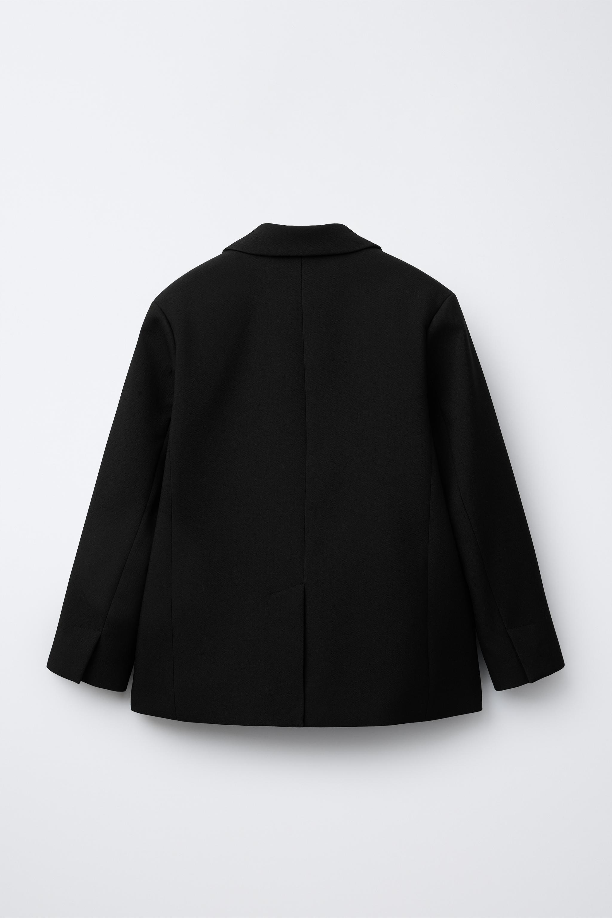 はな✩ZARA kids まとめ売り　女の子　92㎝ 子供服 - キッズ | ZARA 日本