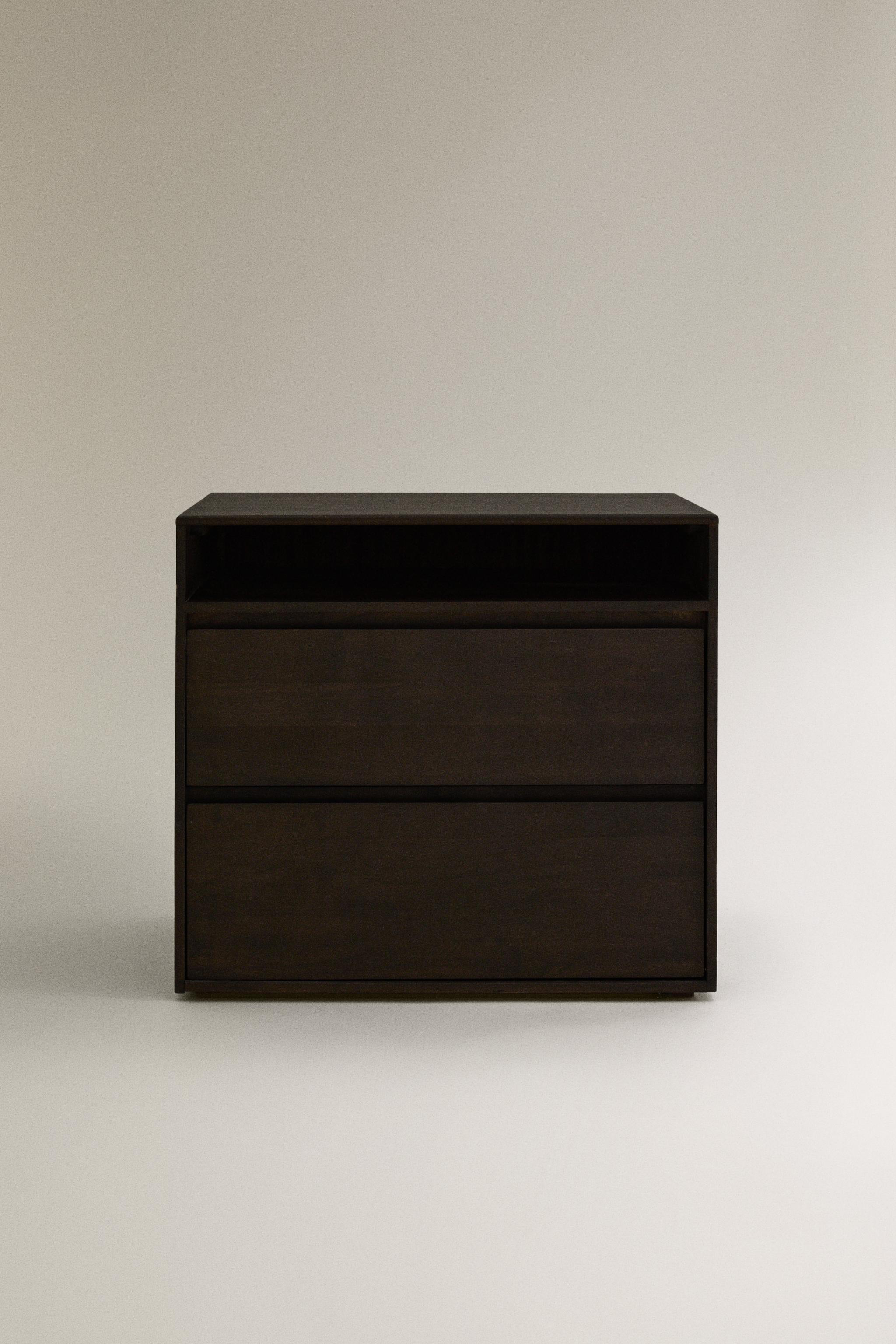 48102072716-e1.jpg?ts=