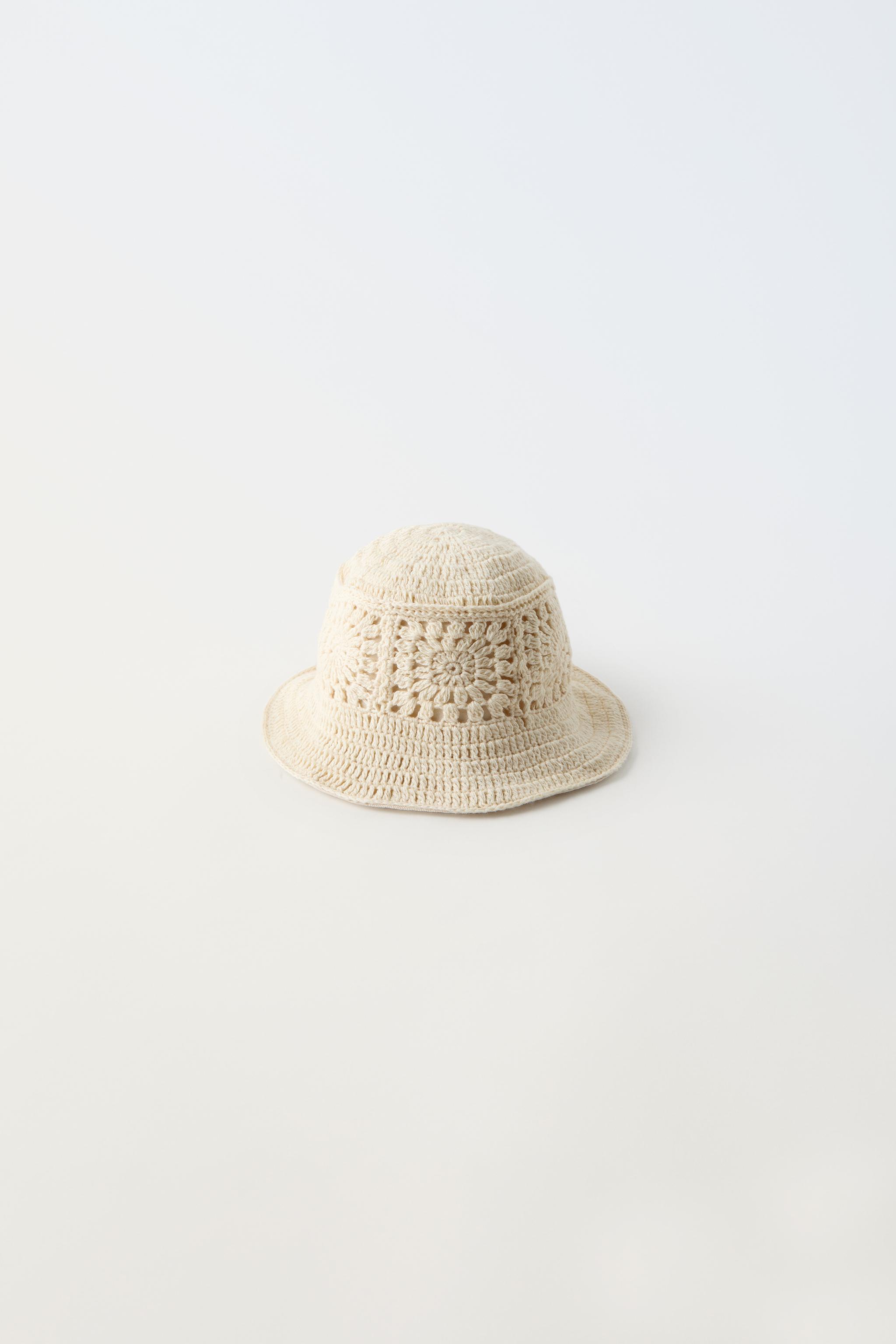男の子（乳幼児）用帽子 | 最新コレクション | ZARA 日本