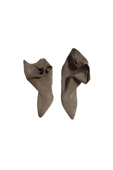 BOTAS
