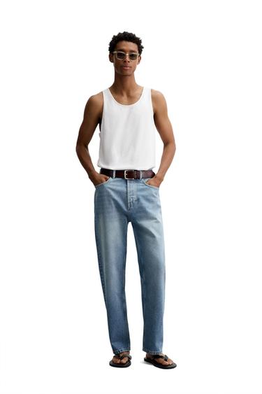 {ชื่อ} - {สี} จาก Zara