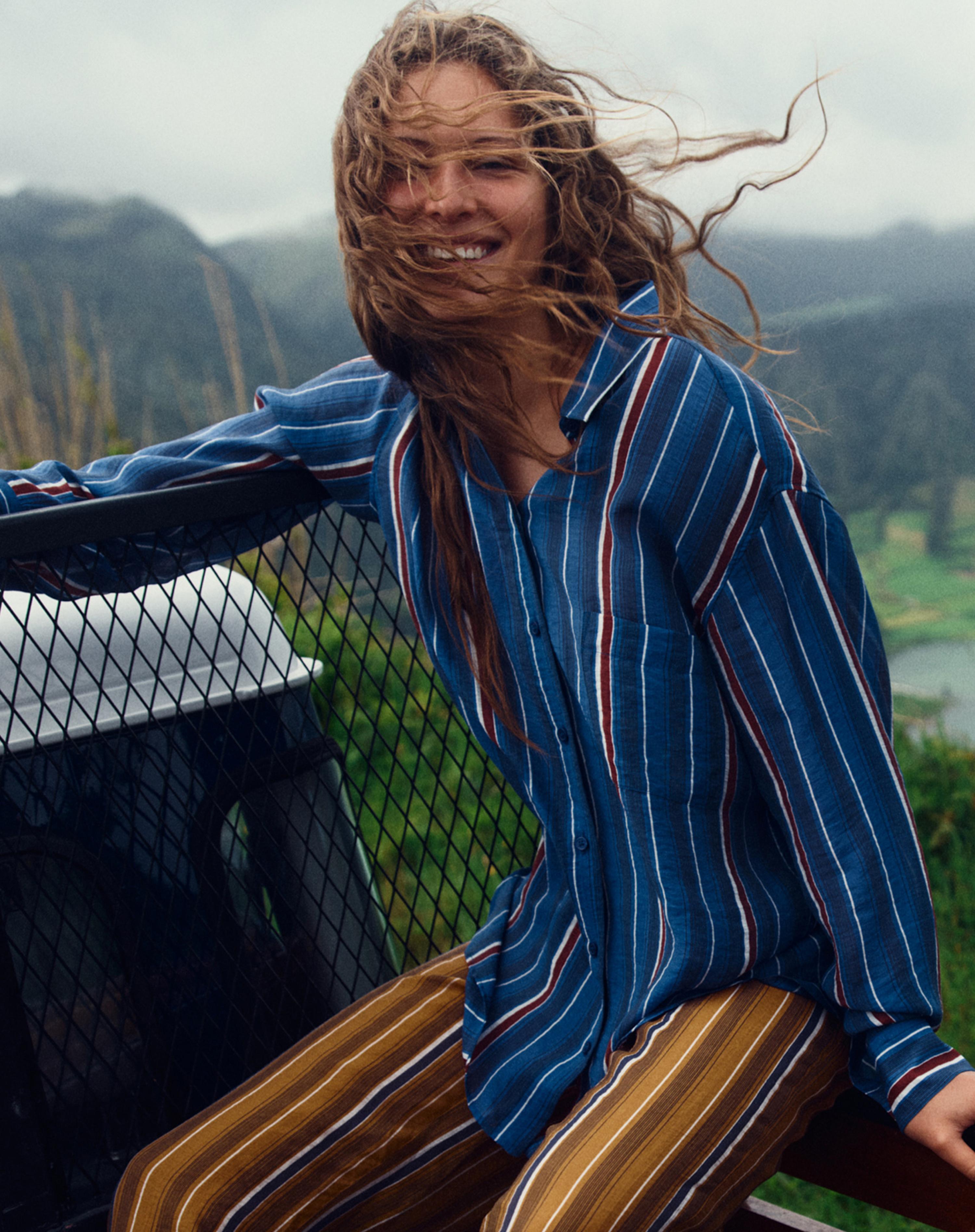 ZARA Romania | New Collection Online