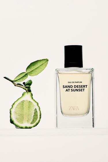 Zara Product image - Ecru/Yellow - Image 0