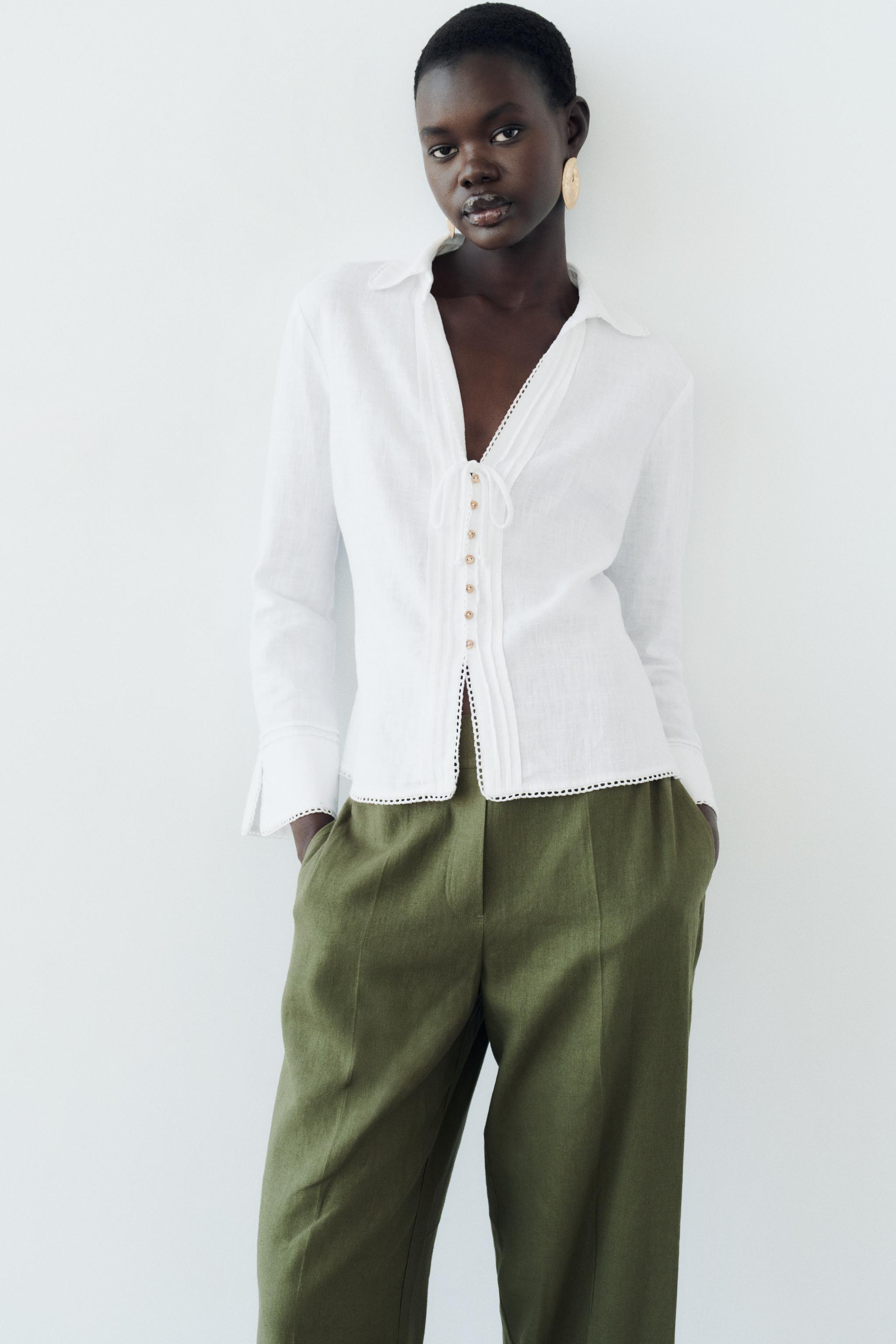 Multfilm jinsiy aloqa video Yalangoch, chiroyli Playboy qizlari fotosuratlari