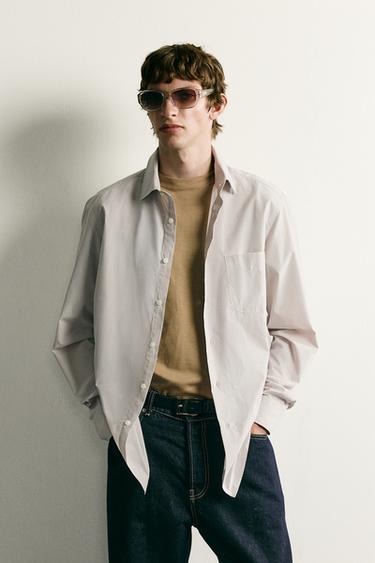 Product image - Grey by Zara