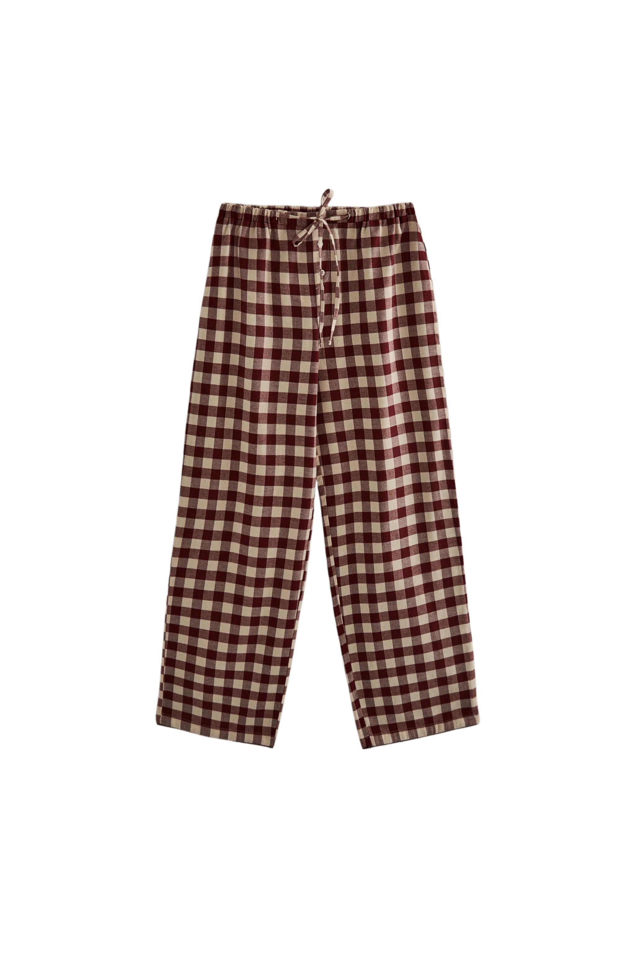 41101122606-f1.jpg?ts=