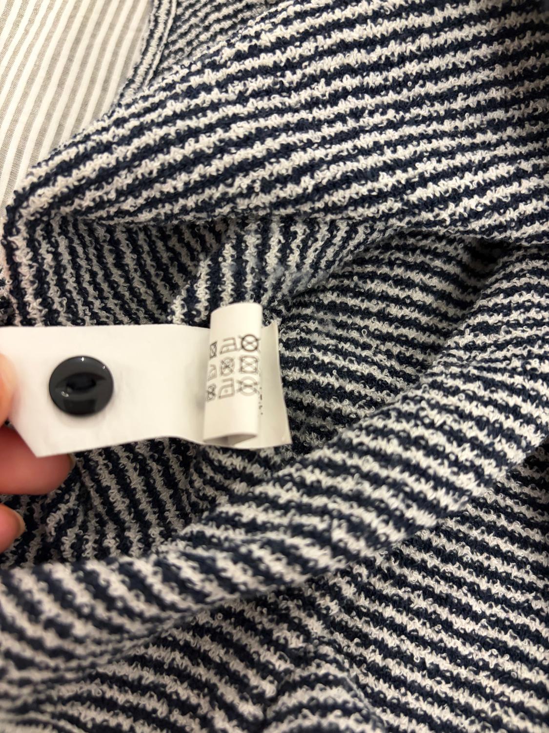 BIAS CUT BODYSUIT - Image 6