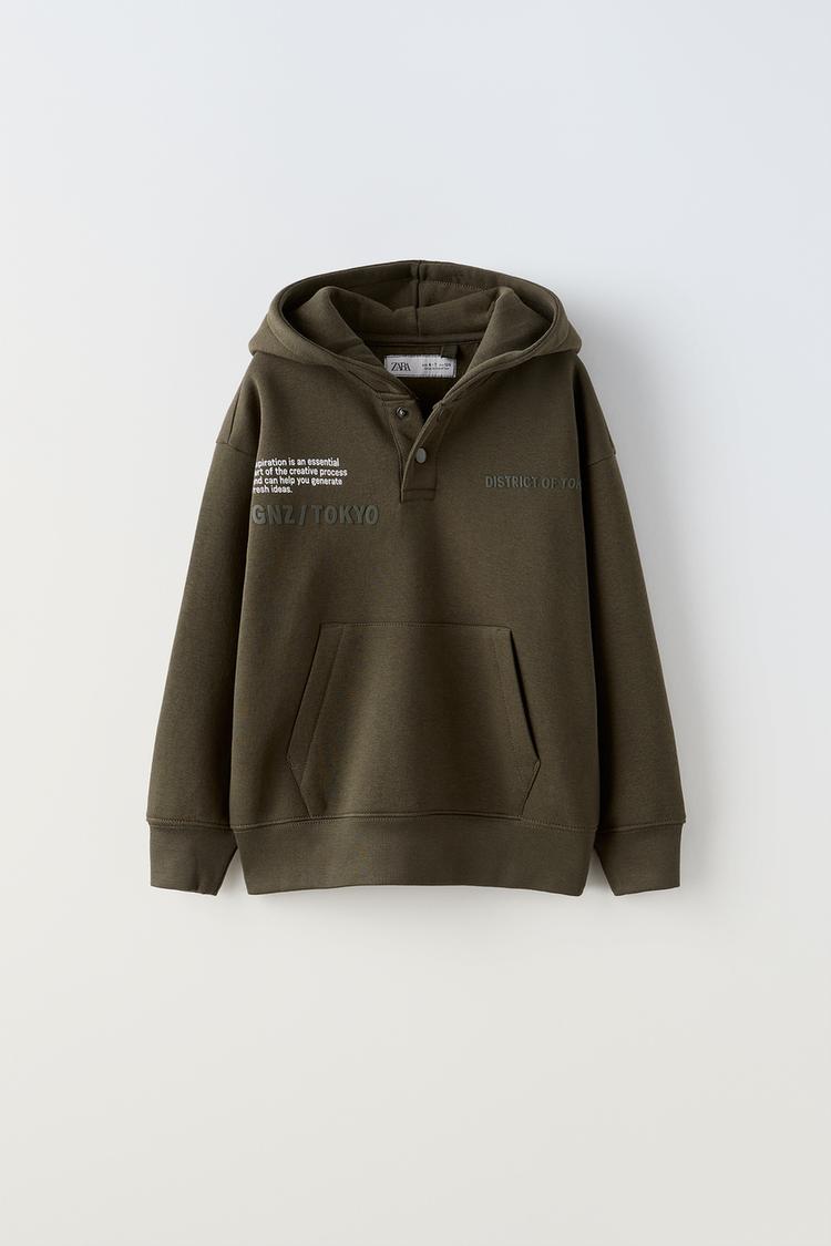 Pistonli ayol Pistonli ayol