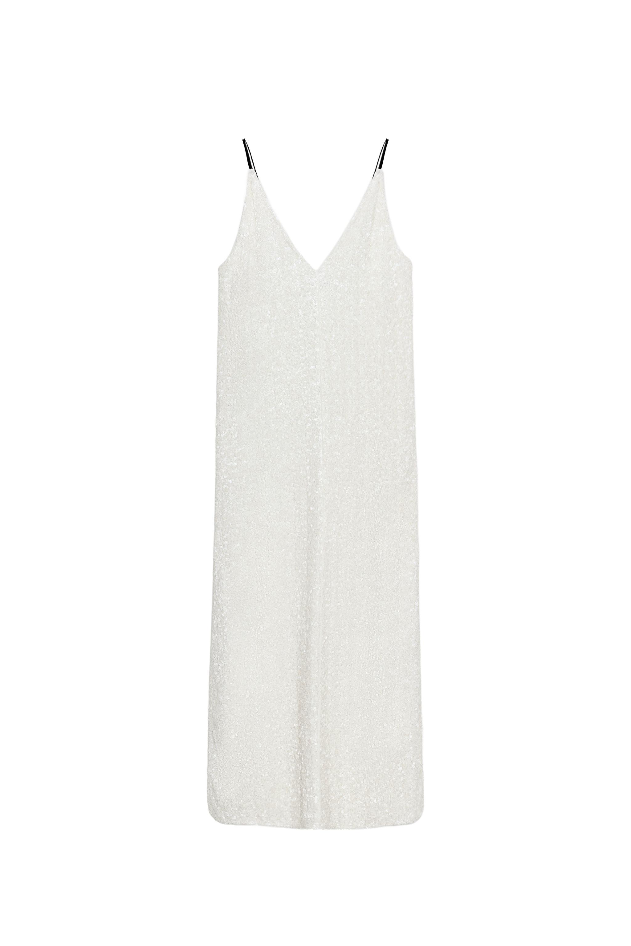 cute flowy dresses for summer Summer Dresses for Women 2024 Casual Sleeveless Maxi Dresses Cute Flowy  Floral Dress Boho Long Dress Hawaiian Beach Dress Wedding Guest Dress  Elegant Wrap Dress Sun Dresses for Women 2024 B-Blue at