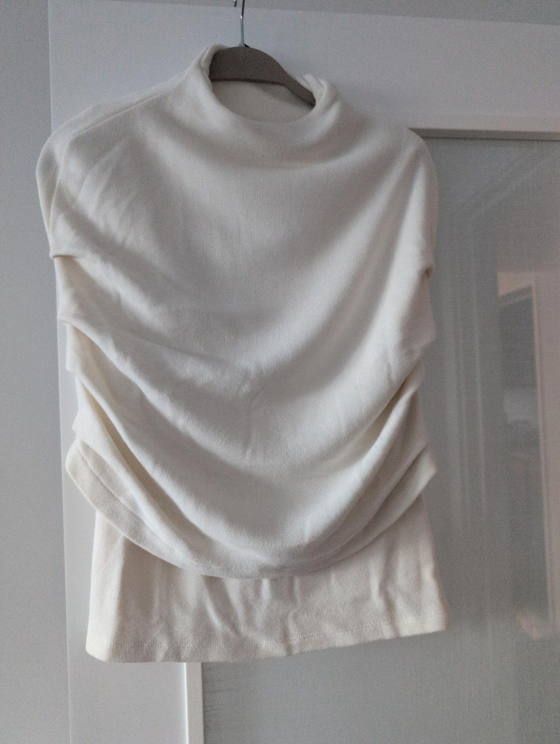 ΤΟΠ ΝΤΡΑΠΕ SOFT - Image 2
