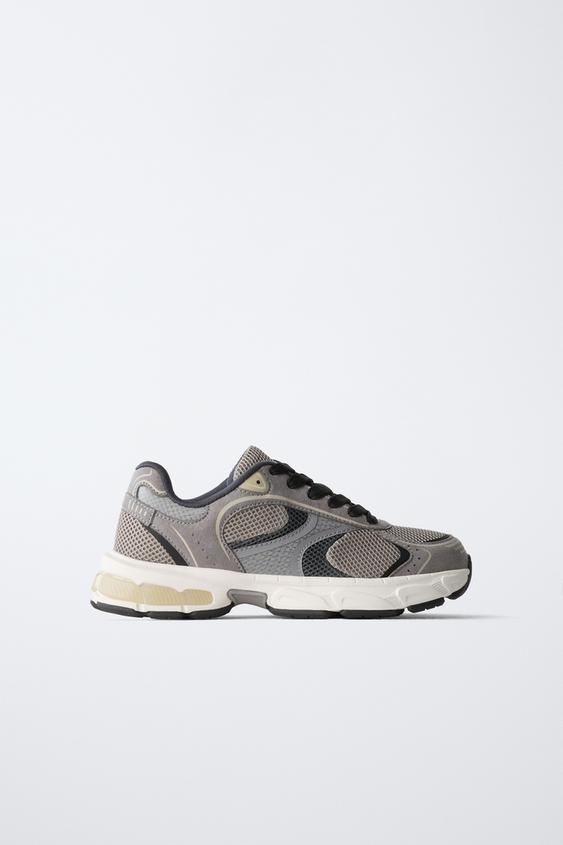 zapatilla-deportiva-multipiezas-negro-zara-espa-a