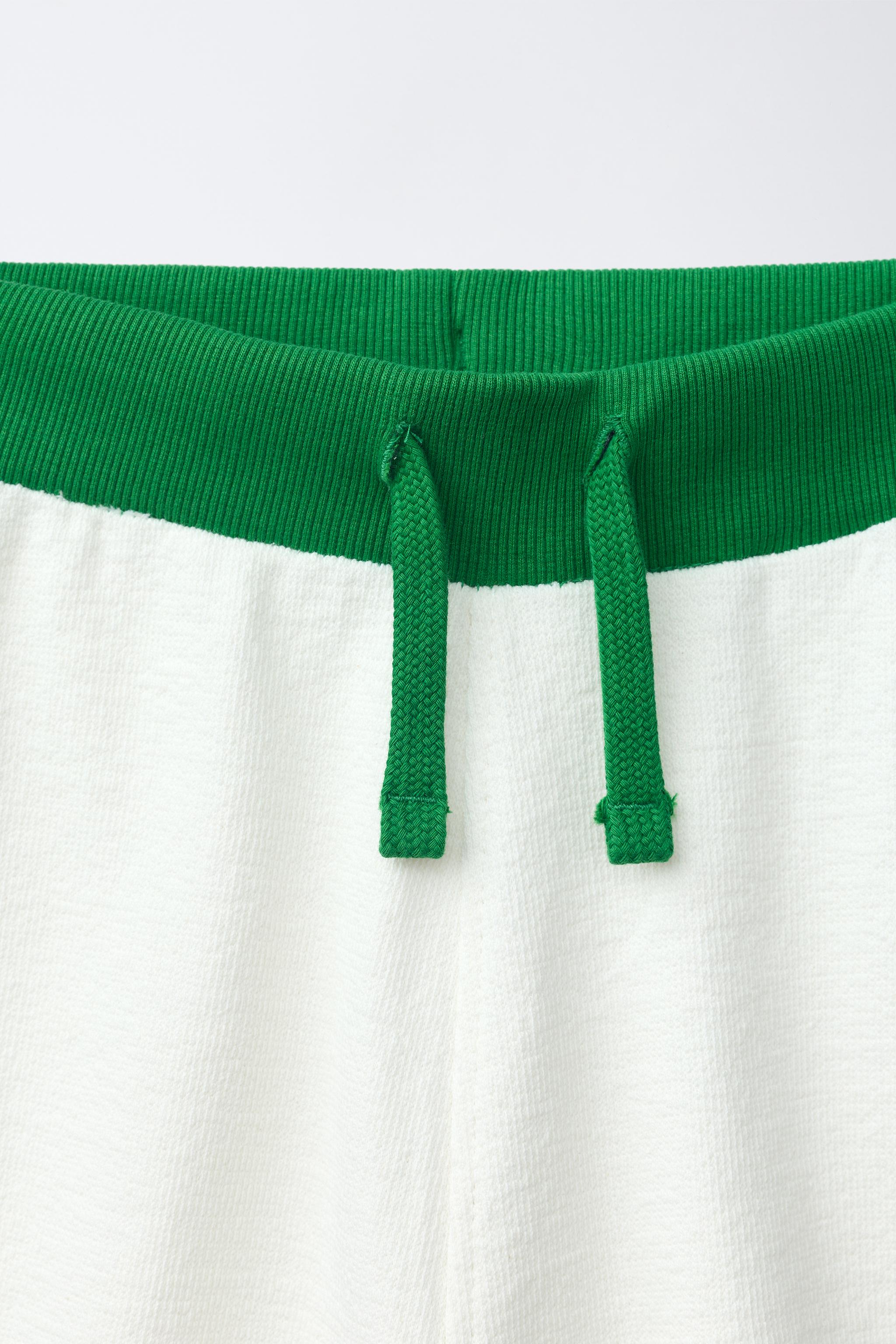 PENN © SHORTS
